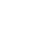 Star Service