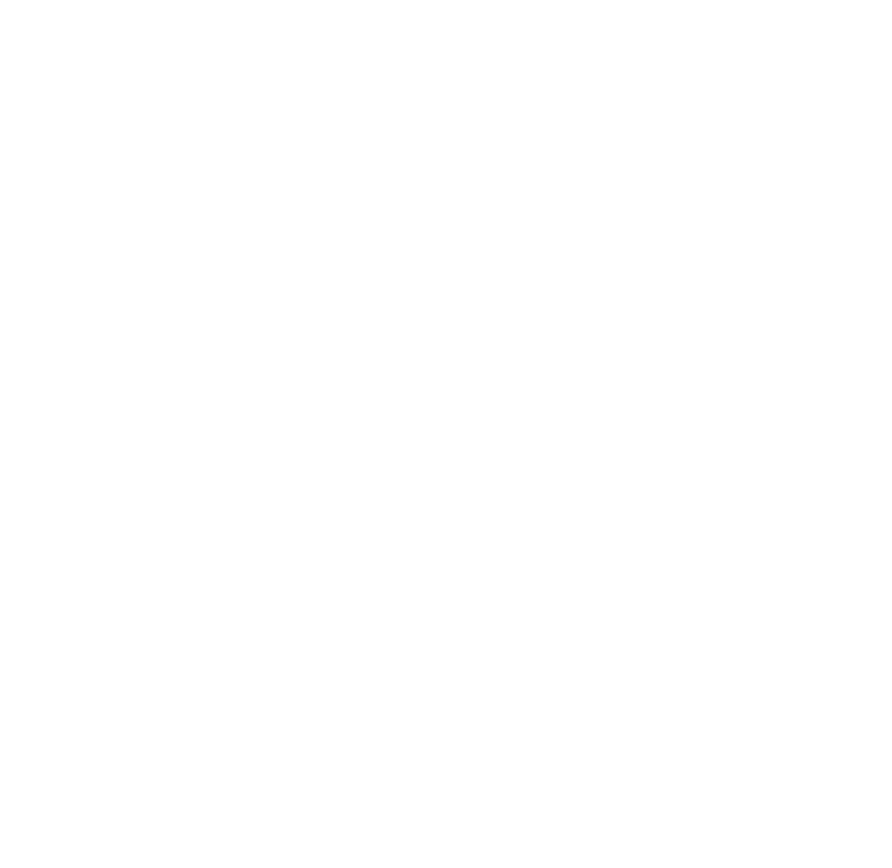 Star Service
